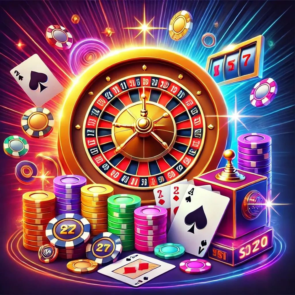 czn24